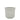 Pots-Round Cement Tree Pot - Small-Bloomr