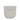 Pots-Round Cement Tree Pot - Medium-Bloomr