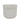 Pots-Round Cement Tree Pot - Large-Bloomr