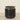 -Ceramic Vase-Bloomr-Saudi