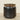 -Ceramic Vase-Bloomr-Saudi