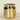 -Ceramic Vase-Bloomr