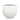 Pots-Round Ficonstone Pot-Bloomr