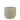 Pots-Round Ficonstone Pot-Bloomr