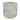 Pots-Round Ficonstone Tree Pot - Large-Bloomr