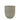 Pots-Round Sandfiber Pot-Bloomr