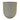 Pots-Round Sandfiber Pot-Bloomr