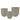 Pots-Round Sandfiber Pot-Bloomr