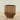 -Round Ceramic Pot-Bloomr-Saudi