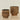 -Round Ceramic Pot-Bloomr-Saudi