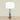 Lamps-Marble Table Lamp-Bloomr
