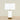 Lamps-Marble Table Lamp-Bloomr