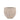 Pots-Round Ficonstone Tree Pot - Small-Bloomr-Saudi