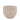 Pots-Round Ficonstone Tree Pot-Bloomr-Saudi