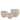 Pots-Round Ficonstone Tree Pot-Bloomr-Saudi
