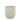 Pots-Round Ficonstone pot - Small-Bloomr