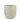 Pots-Round Ficonstone Tree Pot-Bloomr