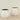 Round Ceramic Pot