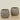 Round Ceramic Pot