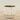 Round Ceramic Pot