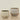 Round Ceramic Pot