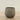 Round Ceramic Pot