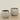 Round Ceramic Pot