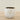 Round Ceramic Pot