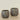 Round Ceramic Pot