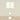 Lamps-Marble Table Lamp-Bloomr