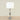 Lamps-Marble Table Lamp-Bloomr