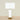 Lamps-Marble Table Lamp-Bloomr