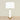 Lamps-Marble Table Lamp-Bloomr