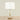 Lamps-Crystal Table Lamp-Bloomr