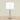 Lamps-Metal Table Lamp-Bloomr
