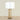 Lamps-Metal Table Lamp-Bloomr