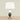 Lamps-Marble Table Lamp-Bloomr