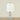 Lamps-Marble Table Lamp-Bloomr