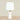 Lamps-Marble Table Lamp-Bloomr
