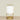 Lamps-Metal Table Lamp-Bloomr