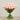 -Artificial Carnation Flower Bouquet-Bloomr