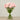-Artificial Carnation Flower Bouquet-Bloomr