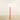 Lamps-Floor Lamp-Bloomr