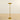 Lamps-Floor Lamp-Bloomr