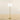 Lamps-Floor Lamp-Bloomr
