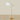 Lamps-Floor Lamp-Bloomr