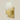 Lamps-Wall Lamp-Bloomr