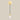 Lamps-Wall Lamp-Bloomr