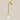 Lamps-Wall Lamp-Bloomr