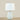 Lamps-Ceramic Table Lamp-Bloomr